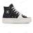 Converse Chuck Taylor All Star Construct - Utility Black/Vintage Whit/Egret