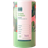 Superfood & Berries Detox Deluxe organic superfood