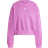 Adidas Adicolor Essentials Crew Sweatshirt - Pink