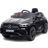 Indoor Chess Mercedes Benz QY 1988 12V Black