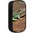 Drtgeds Lizard Storage Zipper Bag