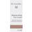 Dr. Hauschka Regenerating Eye Cream 15ml