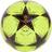 Adidas UEFA Champions League Club Ball IX4065