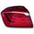 TYC Rear light 11-11336-01-2