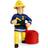 Tonies The Pontypandy Pack Fireman Sam