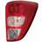 Depo 211-1948R-LD-A