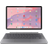 Lenovo Chromebook Duet 11M889 83HH000BUK