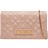 Love Moschino Handbag - Pink