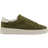 Axel Arigato Court Suede M - Green/Off White