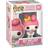 Funko Pop! Hello Kitty & Friends My Melody