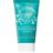 Lumene Puhdas Deeply Purifying Birch Scrub 75ml