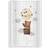 Alberomio Hard Changing Mat Traveller