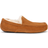 UGG Ascot - Chestnut