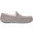 UGG Ascot - Light Grey