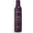 Aveda Invati Ultra Advanced Exfoliating Shampoo 200ml