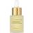 Rituals The Ritual Of Namaste Bakuchiol Natural Booster 20ml