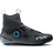 Northwave Celsius R Arctic GTX M - Black