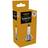 Halfords H7 477 Car Headlight Bulb Single Pack