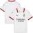 Puma AC Milan 24/25 Away Jersey Youth