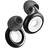 Loop Earplugs Experience 2 Plus