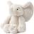 Liewood Binnie Elephant Sandy 22cm