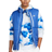Nike Sportswear Therma-FIT Legacy Men's Vest - Game Royal/Sail