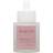 Rosental Organics ® Face Yoga Drops - Regenererande ansiktsolja Lämplig 30ml