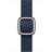 Apple 42mm Modern Buckle