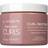 Lanza Healing Curls Curl Restore Moisture Treatment 177ml