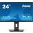 Iiyama XUB2497HSN-B2 24 IPS LCD