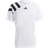 adidas Men Fortore 23 Jersey