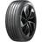 Hankook iON evo IK01 245/45 R20 103Y Sommerdæk