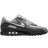 NIKE Air Max 90 M - Anthracite/Smoke Grey/Light Smoke Grey/Photon Dust