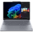 Lenovo ThinkBook 16 G7 QOY 21NH000BMX