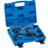 MSW Engine Timing Tool BMW N47 N47S N57 N57S