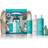 Moroccanoil Christmas Bag Volume Kit 4 Stk