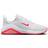 Nike Bella 7 W - White/Bright Crimson