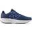 New Balance Löparskor Fresh Foam 520 v9 - Blå