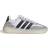 adidas Barreda Decode - Cloud White/Core Black/Grey Two