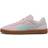 Puma Club II Era Suede Sneakers Herre