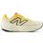 New Balance Fresh Foam X 1080v14 M - Clementine/Angora/Black Cement
