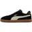 Puma Club II Era Suede Sneakers Herre