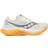 Saucony Endorphin Speed Løbesko Herre