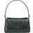 DuDu Melville S Small Puffer Shoulder Bag - Mangrove