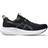 Asics Gel-Pulse 16 - Black/Carrier Grey
