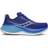 Saucony Hurricane 24 Löparskor - Azurite