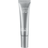 Babor De-Puffing Eye Gel 15ml
