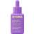 Byoma Hydrating Recovery Oil 30ml