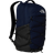 The North Face Borealis Backpack - TNF Navy/TNF Black/NPF