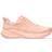 Asics GT-2000 13 Lite-Show W - Lite Show/Breeze